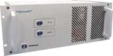 Microwave Power Generator 50 W